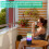 Weiyi-EC Wireless Portable Speaker with 6-Color Lights 3