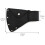Black Hatchet Head Holster and Protective Cover 2 Pack 3
