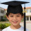 Graduation Cap Comfortable Size for Children and Adults 8
