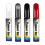 Car Touch Up Paint Pen for Scratches 12ml 3