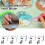 Diamantmalstift mit Vakuumfunktion und Aufbewahrung 8