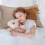Premium Pillowcase for King Queen Bed Soft Easy Care 4