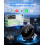 Trådløs CarPlay-adapter for iPhone USB-A til C Mini 5