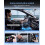 Trådløs CarPlay-adapter for iPhone USB-A til C Mini 6