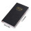 A6Mini Notesbog Planner Daglig Organizer Rejsedagbog 4