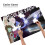 Regular Show Jigsaw Puzzle 1000 Pieces 4