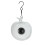 Bird Feeder with HD 1080P Camera Night Vision WiFi 4