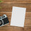 Photo Paper Sheets for Office Use 100 Sheets 6