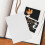 Photo Paper Sheets for Office Use 100 Sheets 3