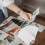 Photo Paper Sheets for Office Use 100 Sheets 7