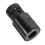 Screw Jack Heavy Duty 2 pcs 5