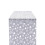 Christmas Table Runner Deer Design 11x108 Inch 2