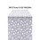Christmas Table Runner Deer Design 11x108 Inch 3