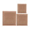 Heat Press Pillow Mat Sublimation Cushion 1 Pack 1