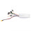 48V 25A 1200W Brushless DC Motor Controller 3