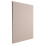 Manual Jam Cardboard Sheets Crafts 5 Pcs 1