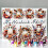 Viflosae Halloween-Adventskalender 2024, 24 Tage 5