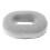 BUTORY donut pillow memory foam cushion for tailbone pain 8