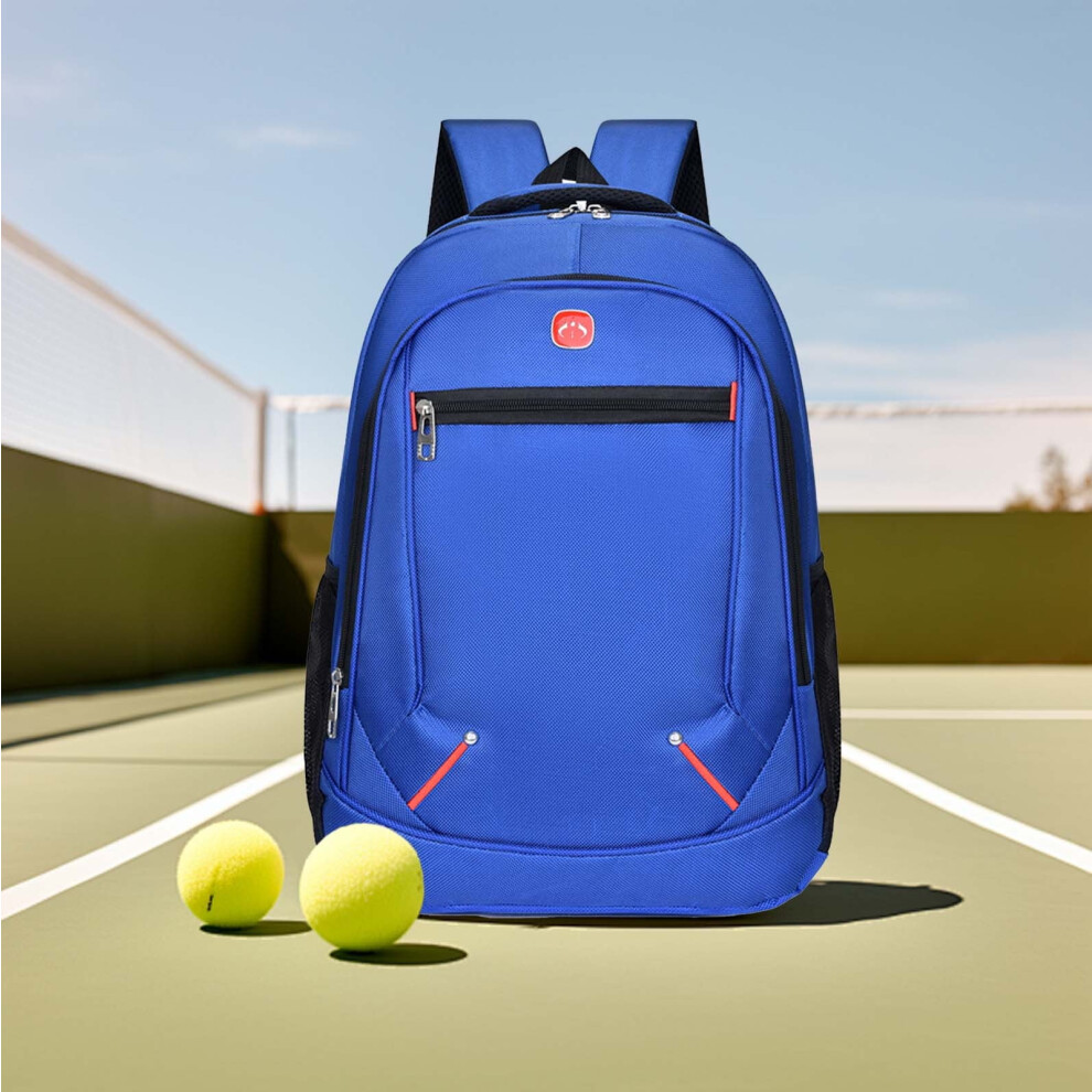 Luckky Travel Backpack Water-Resistant 15.6-Inch Laptop 9023022712844