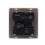 Electrical Plugs and Sockets Residential Grade 3-Wire 15A 3