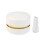 Mini USB Rechargeable Vacuum Cleaner for Keyboard Desk Car 3