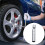 Magnetic Spark Plug Socket 14mm Thin Wall Swivel 2