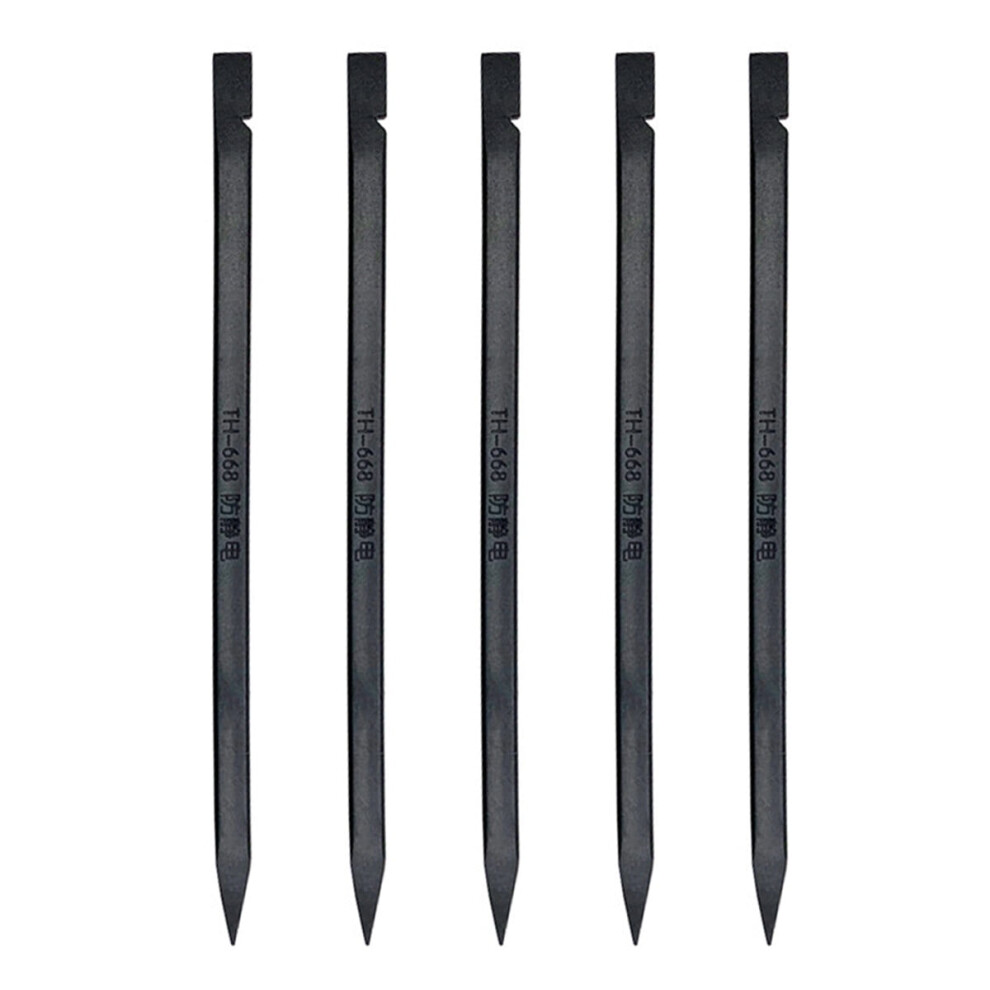 Anti-Static Double-Head Spudger Pry Tool Kit 100 Pcs 9023022766144