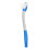ANGGREK Bottom Wiper Foldable Long Grip Assist Holder 4