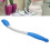 ANGGREK Bottom Wiper Foldable Long Grip Assist Holder 6