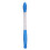 ANGGREK Bottom Wiper Foldable Long Grip Assist Holder 5