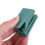 Tag Punch for Paper Crafts Single Hole 6