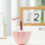 Laser Toy Rechargeable USB Interactive Indoor Toy 5