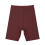 Women's Seamless Boyshorts Tummy Control 1 Pack 4