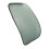 3D Air Mesh Car Seat Back Support Cushion 7