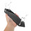 Acrylic Sword Display Stand with Light Effect Desk Mount 7