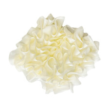 Bath Ball Towel Loofah With Drawstring Closure For Soap Soft Exfoliating Mesh Shower Sponge Skin Care Bathing Tool