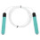 LED jump rope with color-changing light, 1 piece 1