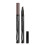 Microblade Brow Pen Liquid Waterproof with 4 Tips and 4 2