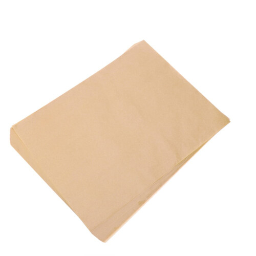 Parchment Paper Circles for Baking 100 pcs