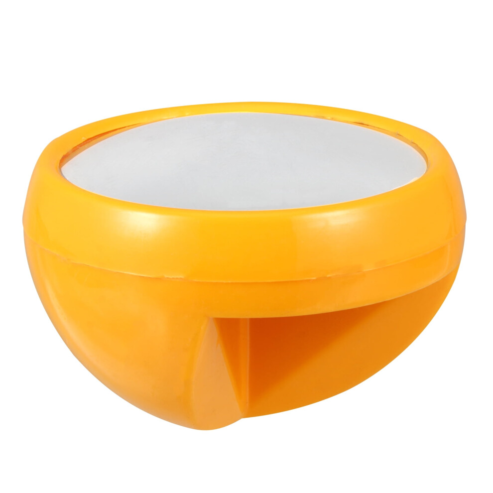 Office visual field magnifying mirror 1 pc