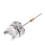 HVLP Paint Nozzle Set 2.0 mm Replacement for H-827 5