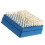 Wool Polishing Bits for Buffing and Grinding 100 pcs 1