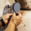 Drill Rotary Sanding Discs Kit Durable for Wood and Metal 4