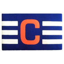 Nylon Football Armband Elastic