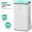 Airplus H13 True HEPA and Activated Carbon Replacement 3