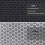 Airplus H13 True HEPA and Activated Carbon Replacement 6