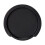 Soft Silicone Guitar Feedback Eliminators 4-Pack 8