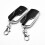 Wireless Remote Control Lock Alarm for E-Bike 36-72V 7