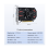 GT730 Graphics Card DDR3 4GB 128-bit 700MHz 5