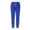 Women's Lightweight Summer Pants Blue XXL 4